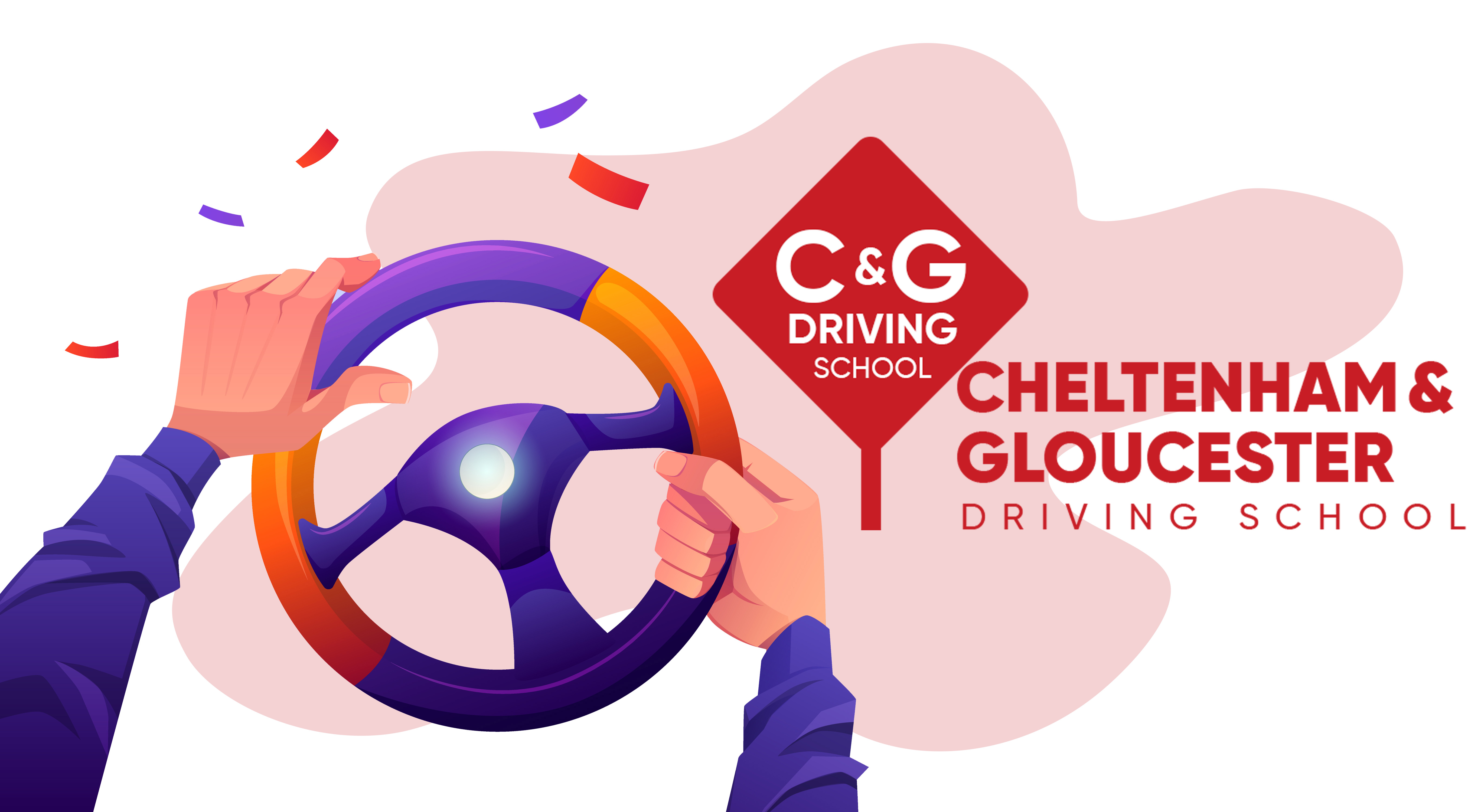 Cheltenham & Gloucester Driving School