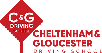 Cheltenham & Gloucester Driving School