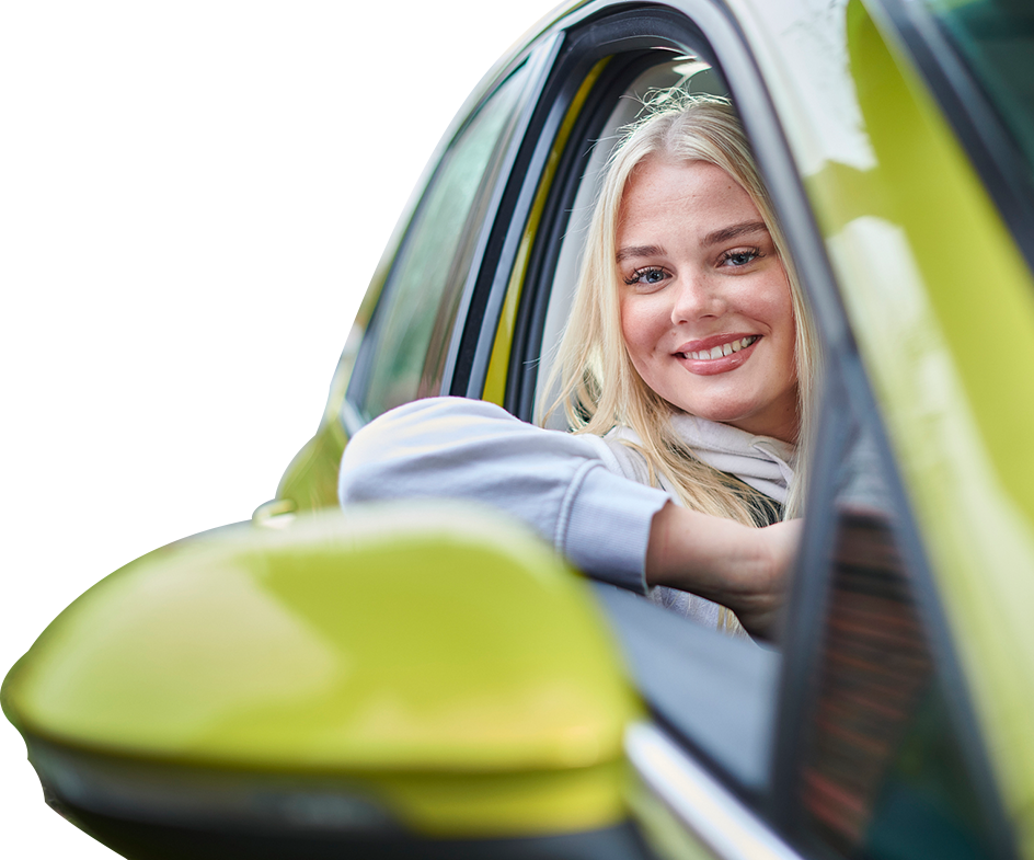 Cheltenham & Gloucester Driving School